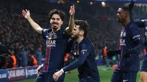 篮球篮网队内气氛紧张，管理层介入协调