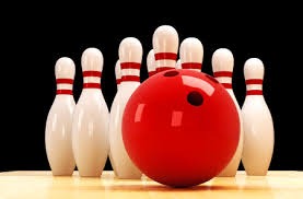 百家乐新手一开始该怎么想（百家乐入门：新手起步的思考方向）