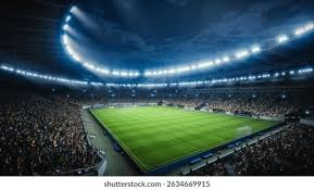 special-topic-module